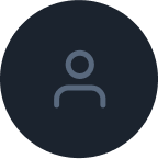 Авалон Беррі